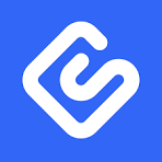 Swagbucks Promo Code